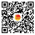 图片[1]_中国共青团宁夏回族自治区委员会_恩V导图