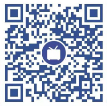 图片[4]_中国共青团广西壮族自治区委员会_恩V导图