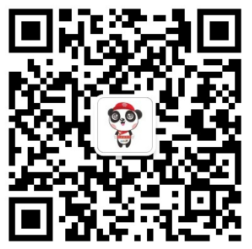 图片[1]_中国共产主义青年团四川省委员会_恩V导图