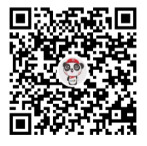 图片[4]_中国共产主义青年团四川省委员会_恩V导图