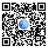 图片[1]_中国共产主义青年团贵州省委员会_恩V导图