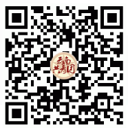 图片[1]_中国共产主义青年团云南省委员会_恩V导图
