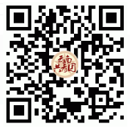 图片[2]_中国共产主义青年团云南省委员会_恩V导图