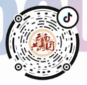图片[3]_中国共产主义青年团云南省委员会_恩V导图