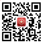 图片[2]_中国共产主义青年团甘肃省委员会_恩V导图