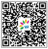 图片[1]_中国共产主义青年团吉林省委员会_恩V导图