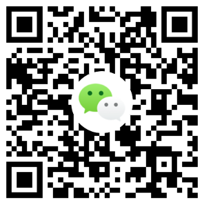 图片[1]_中国共产主义青年团陕西省委员会_恩V导图