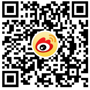 图片[2]_中国共产主义青年团陕西省委员会_恩V导图