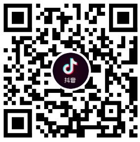图片[3]_中国共产主义青年团陕西省委员会_恩V导图