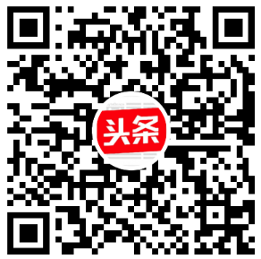 图片[4]_中国共产主义青年团陕西省委员会_恩V导图