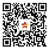 图片[1]_中国共产主义青年团辽宁省委员会_恩V导图