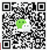 图片[1]_中国共产主义共青团天津市委员会_恩V导图