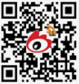图片[2]_中国共产主义共青团天津市委员会_恩V导图