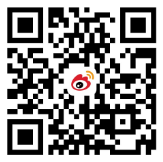 图片[2]_中国共产主义共青团北京市委员会_恩V导图