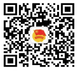 图片[1]_中国共产主义共青团北京市委员会_恩V导图