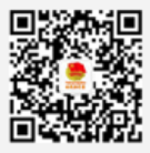 图片[1]_中国共产主义青团西藏自治区委员会_恩V导图