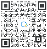 图片[1]_上海网之易网络科技发展有限公司_恩V导图